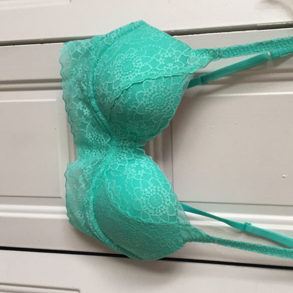 Bra